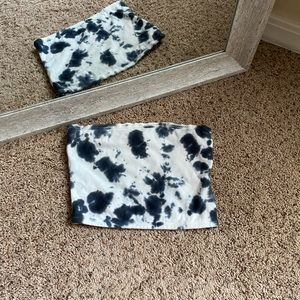 Aeropostale tube top